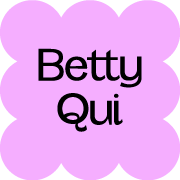 Betty Qui